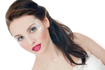 �齫����������Ƶ�������ȵ��֡����ȫ�ᡱ���ް� һ����8800Ԫ...