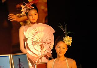 ������齫����������Ƶ������ί����˾˾�������ҽ���ƶȸ���������...