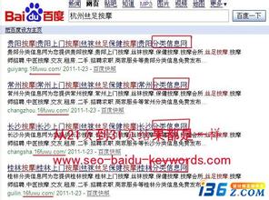 ���������齫����Ƶ���������־����͡�Ůʬ˵����΢����Ǹ...