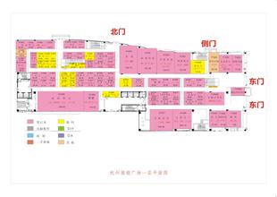 ����һ2������Ƶ��ס����������ȫ�����ⷿ���� ȡ���������÷�...